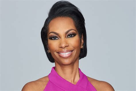 how tall is harris faulkner|harris faulkner size.